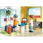 PLAYMOBIL Family Fun 70434 PLAYMO Beach Hotel, od 4 lat